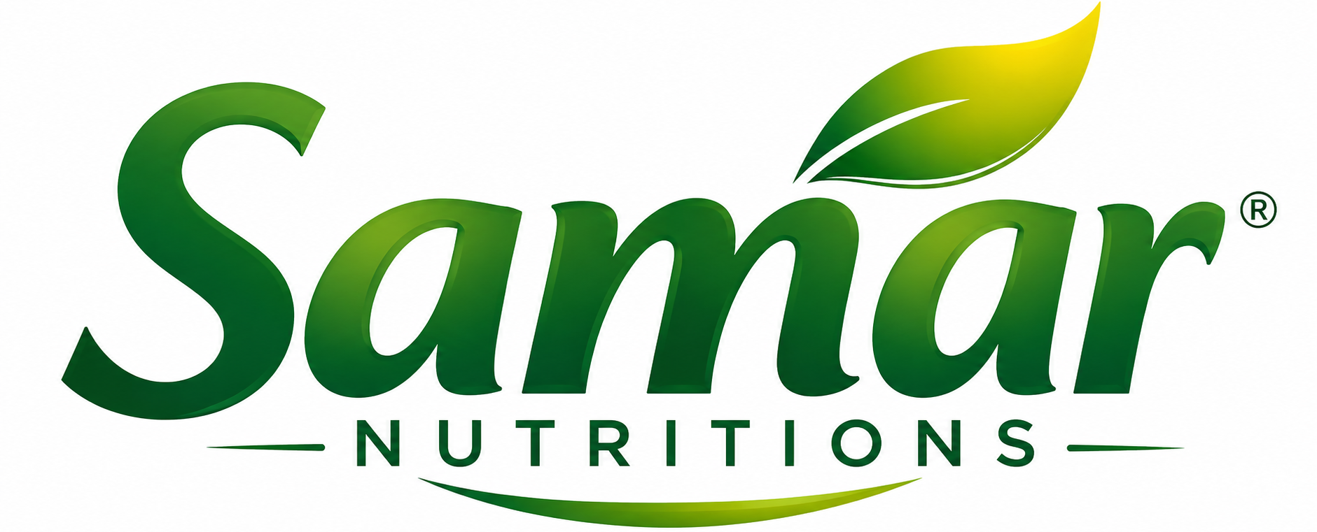 Samar Nutristions